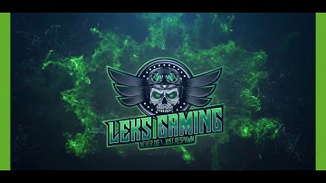 War Robots #WRGroupHugChallenge #WRGroupHug