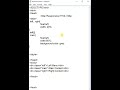 📱 How to Create Responsive HTML | Beginner HTML Tutorial #shorts