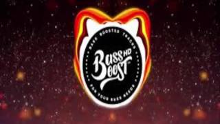 Cypis - Moc & Energia Prod.floras B Boosted