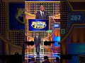 Steve Harvey: Chasing Dreams Cost Me Everything, But It Was Worth It!