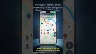 #parkingapp #automobile #googlemaps #smartphone #parkinghacks #parking #park #parkour #ios #newapp