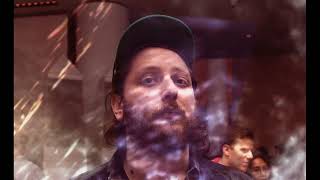 Oneohtrix Point Never - Koyaanisqatsi (2012) @SigmundGenerous