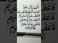 Egzon Ibrahimi Status ||#calligraphybyhk39 #egzonibrahimi #quran #ramadan #ramzan #youtube #shorts