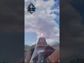 I GOT IT! #1stmd #squad #joinsquad #offworld #usmc #gaming #milsim #military