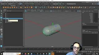 Famous Unity - Space Invaders 3D - Part 22 (Bullet and Missile Model) Wealth