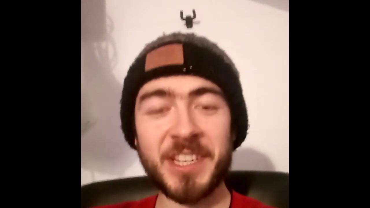 How to restring a classical guitar - YouTube