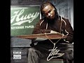 Huey - Pop, Lock & Drop It (Video Edit)