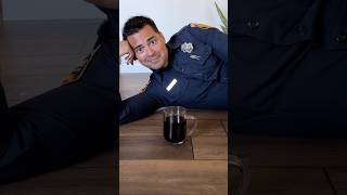 Something’s brewing…. | Wildfire Preparedness Week 2026