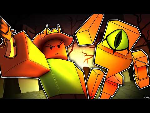 Die of Death is Genuinely So Much Fun