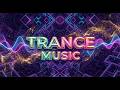 TRANCE MUSIC  Epic Trance Music Mix 2026 🌌 Uplifting &amp; Energetic EDM №9