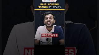 Bajaj Housing Finance IPO Review