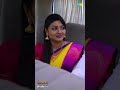 ROJA Serial Shorts Ep 696 - 1 | Priyanka, Sibbu Suryan | Saregama TV Shows Tamil | #shorts #ytshorts