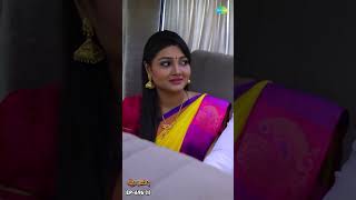 ROJA Serial Shorts Ep 696 - 1 | Priyanka, Sibbu Suryan | Saregama TV Shows Tamil | #shorts #ytshorts