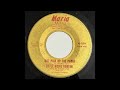 Little Richie Burton &quot;Just Pick Up The Phone&quot; 1966 NORTHERN SOUL RARITY