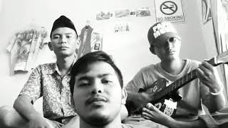 Cover lagu aku meriang (cita citata) screenshot 5