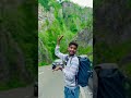 Nok Makale Nok Comedy Mallugram Mollywood Funny 