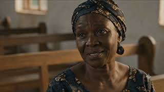 THE FORGOTTEN MOTHER Episode 2