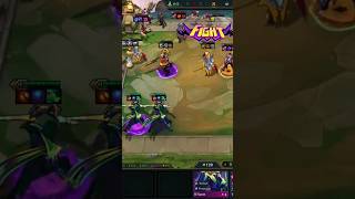 3 Star Varus 2v9  tft set15tft
