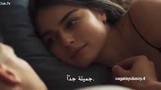 مقاطع سكس عربي مفتوح - أجمل أفلام سيكس مفتوح