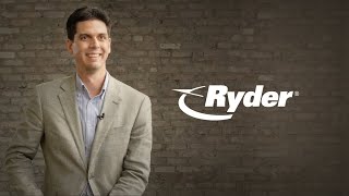 How Ryder Uses Dynamic Signal to Connect with Employees