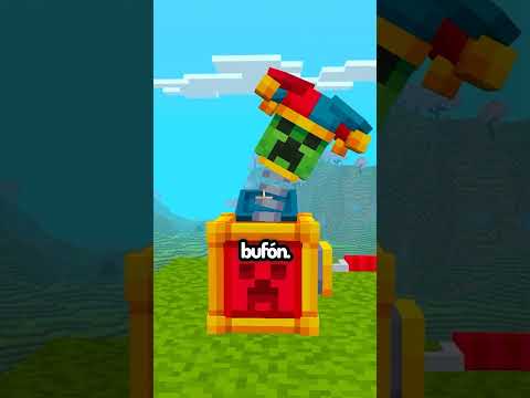 NOMBRES SECRETOS DE ETIQUETA EN BEDROCK