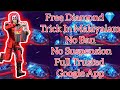 Free fire free diamond trick malayalam trusted by google gamingwithshivay freefire freedimond