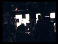 Craneón opening for Karma To Burn @ Nasti Club (Madrid) 5-5-2012