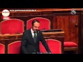Puglia (M5S): "State lasciando morire