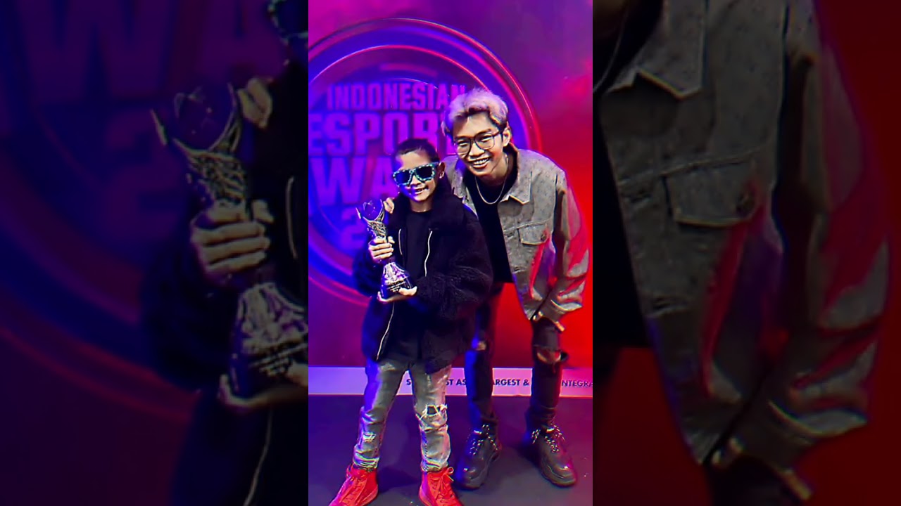 JJ Frost Diamond part 17 