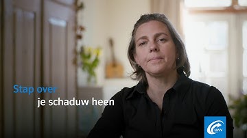 Samen de crisis door: Mentale gezondheid