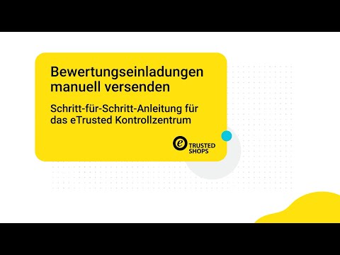 Verfügbare Kontaktmöglichkeiten im Detail