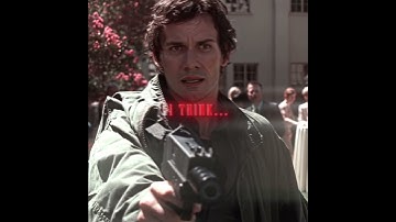 Thumbnail of Brian Moser In The Mentalist?! | Roi - Videoclub (slowed) #edit #patrickjane #thementalist #dexter