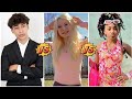 Brianna Guidry vs Khalani Simon vs King Ferran |Lifestyle Comparison 2025 |RW Facts &amp; Profile|
