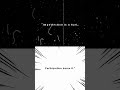 #3 Transform | Ignite  -  (#Imperfection)