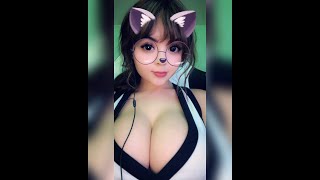 SI TE LA J4LAS PIERDES NIVEL Arigameplays,mumusi,Danyancat momentos twitch