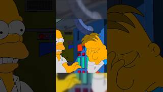 Frink's Secret Weapon for Love! Frink's Secret Weapon for Love!