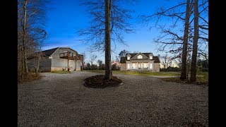 4960 Albright Rd Clarksville TN 37043