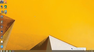 thin client X6 login server WIN8 x64 bit settings