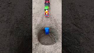 Jcb Pushing 5 Cars In To Deep Pit Monster Jam Seeing Near jcb jcpbackhoe jcp jcb toys car