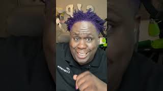 M.C. Shakie spills tea about Tiny and Shekinah relationship and air out Akbar V