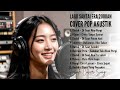 🎶 Lagu Kenangan Indonesia – Acoustic Cover Full Album | Temani Malam & Kenangan