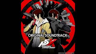 Shadow Loop (instrumental version)