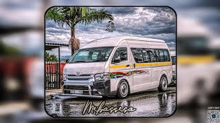 Al Xapo, Benzoo & Optimist Music ZA - What About 10(TWALATSA) ft. MRBASSRSA (Bass Boosted) 