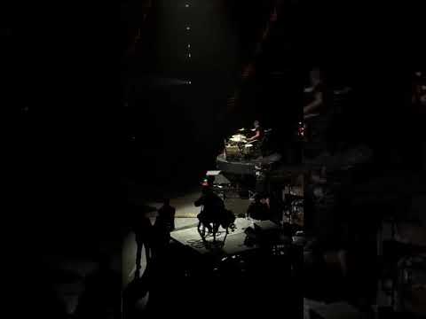 Des Moines Winter Jam 2019 Newsboys Gods Not Dead Youtube