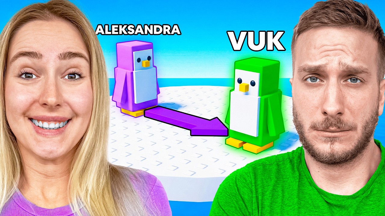 PRVI DO 10 POBEDA OSVAJA 2.000 ROBUXA