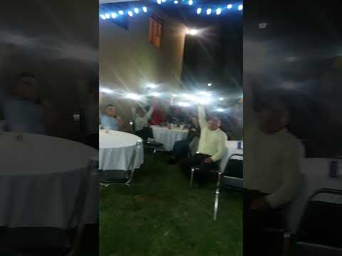 17 de diciembre de 2021