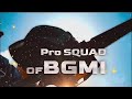 🔴BGMI MAX UHD Graphics GAME PLAY🔥ALTISGAMING🔥🔴  🔱HAIL HIGHNESS🔱 ❤🔥 ❤🔥