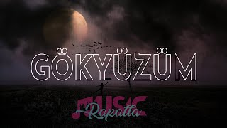 Rapatta - Gökyüzüm Resimi