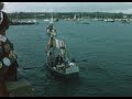 1970, Gig Race, + St Mary&#39;s Water Carnival 1979 (Gigs galore!) 8mm, Cine film.