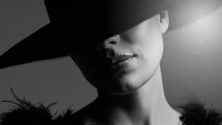 Jesye Blues - You Can Change It - Deep Blues And Soul - Hope And Strength